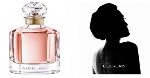 Joyeuse Tubéreuse Guerlain parfum - een geur voor dames en heren 2017