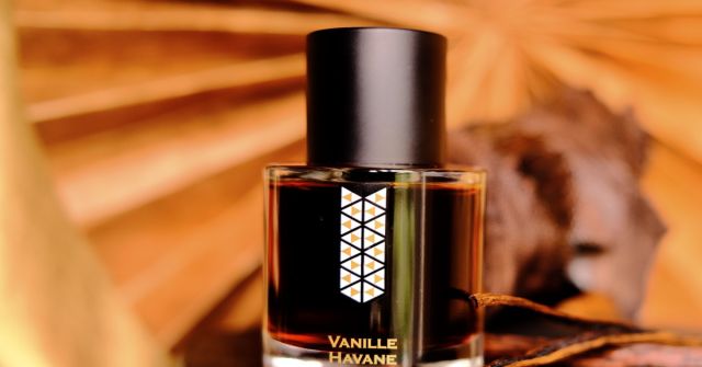 Baraonda Nasomatto parfum - een geur voor dames en heren 2016