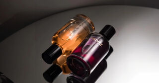 Parfums en Colognes Magazine, Parfum Beoordelingen en Online ...