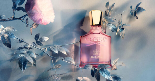 Siwa Memo Paris parfum - een geur voor dames 2007