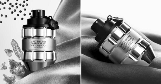Egoiste Platinum Chanel cologne - een geur voor heren 1993