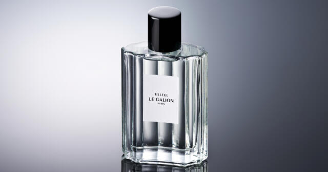 Loewe 001 Man Loewe zapach - to perfumy dla mężczyzn 2016