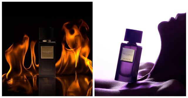 Basala Shiseido Colônia - a fragrância Masculino 1993