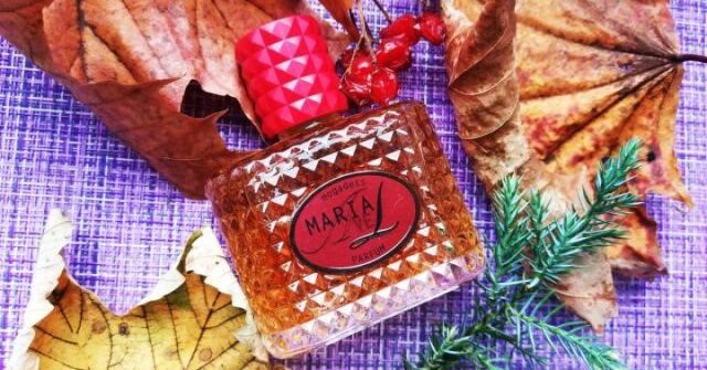 Etat Libre d'Orange｜Noel au Balcon 100ml Noel au Balcon Etat Libre d'Orange perfume - a fragrância Feminino