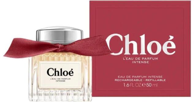 Twilly d'Hermès Eau Poivrée Eau de Parfum Hermès perfume - a