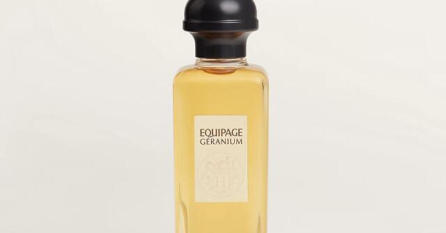 Bel Ami Vetiver Hermès Colônia - a fragrância Masculino 2013