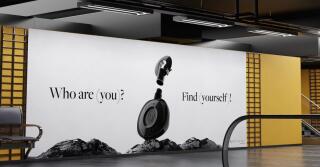 Scent Of Qui: De Quem é Esse Perfume, Afinal?