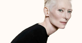 Black Orchid Reserve: Esta Flor Não É Para Mim…