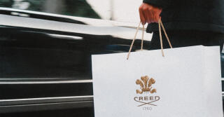 O Que a Aquisição da Divisão de Beleza da Kering pela L'Oréal Significa Para a Creed