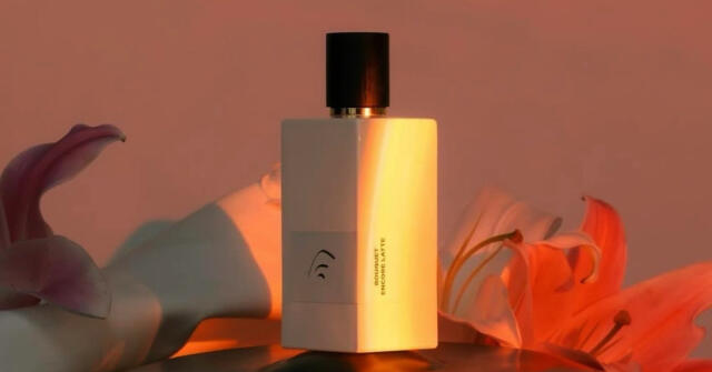 Bouquet Encore Latte L'Orchestre Parfum perfume - a novo