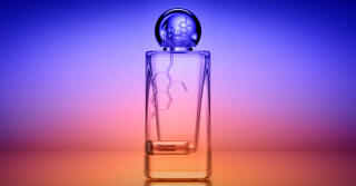 This is Not Caffeine, da Hormone Paris, é Inspirado na Substância Psicoativa mais Popular do Mundo