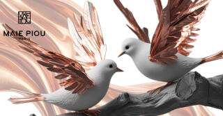 Maie Piou: Só Diversão