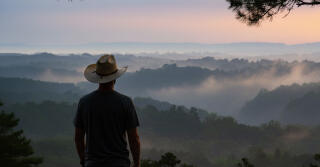 Sugestões de Perfumes para Presentear: Para um Homem de 25 Anos