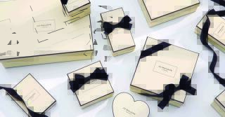 Jo Malone inaugura mais uma loja luxuosa no JK Iguatemi 