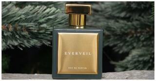 House of Brandt Lança EVERVEIL