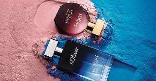 s.Oliver United Women e s.Oliver United Men