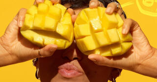 Sol de Janeiro Cheirosa 67