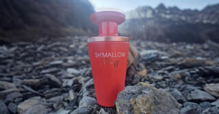 Que Cheiro Você Jamais Vai Esquecer?