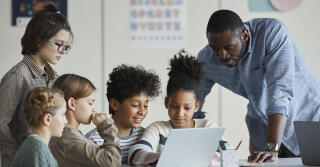 Sugestões de Perfumes para Presentear: Para Professores em Início de Carreira