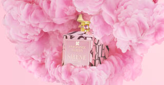 Fragrance du Bois Sirène Privée: Como Não se Perder na Festa de Ano Novo