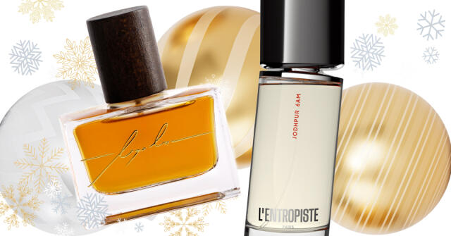 Libre L'Eau Nue Yves Saint Laurent perfume - a novo fragrância