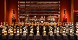 Às Vezes Eles Voltam: Fueguia 1833