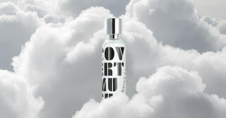 Covert Musk da What We Do Is Secret: Não é um Herói