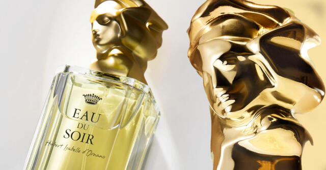 Hiris Hermès perfume - a fragrância Feminino 1999