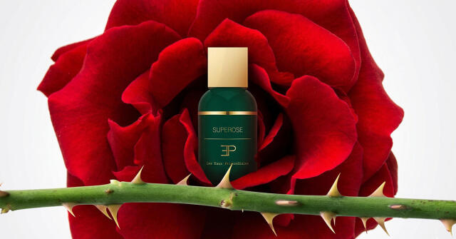 Manakara Indult perfume - a fragrância Feminino 2006