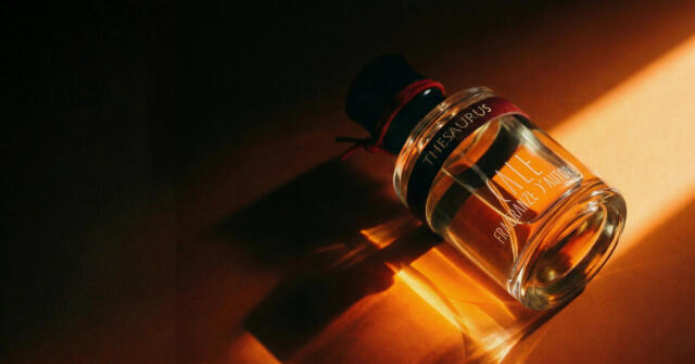 Galop d'Hermes Hermès perfume - a fragrância Feminino 2016