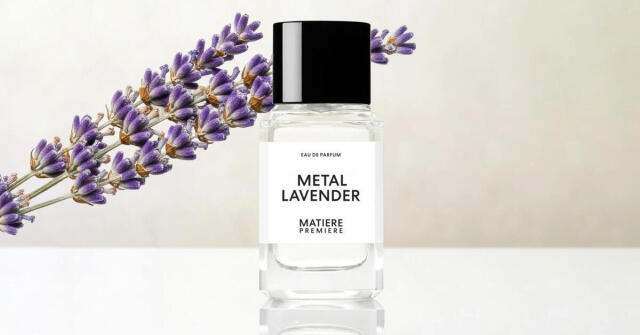Bucoliques de Provence L'Artisan Parfumeur perfume - a fragrância