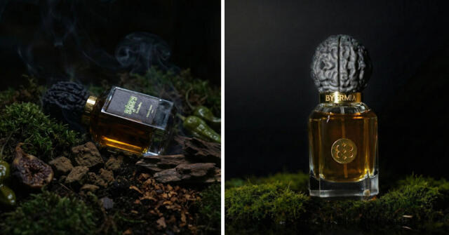 Knize Ten Knize Colônia - a fragrância Masculino