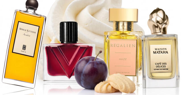 香水(女性用) ISSEY MIYAKE LUMIERE D'ISSEY 100ml 香水(女性用) ISSEY MIYAKE LUMIERE D'ISSEY 100ml Lumière d'Issey