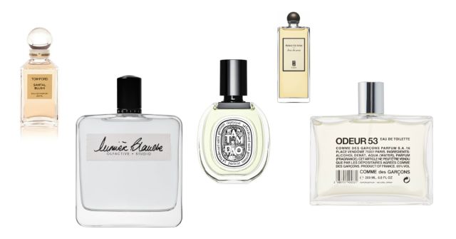 Gucci Rush for Men Gucci Colônia - a fragrância Masculino 2000