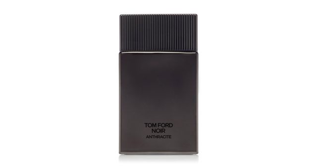 Noir Anthracite Tom Ford Colônia - a fragrância Masculino 2017