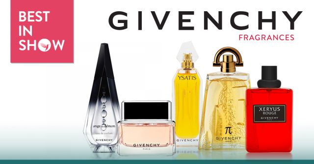 Eau de Vetyver Givenchy Colônia - a fragrância Masculino 1959
