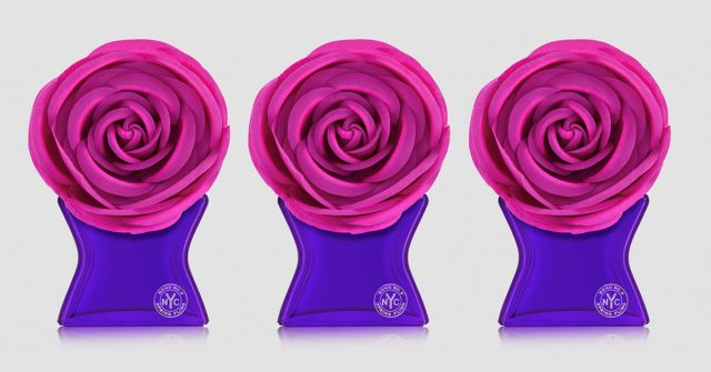 Spring Fling Bond No 9 perfume - a fragrância Feminino 2018