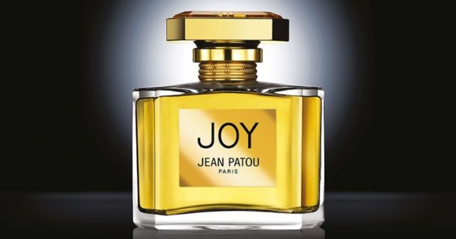 1000 Jean Patou perfume - a fragrância Feminino 1972
