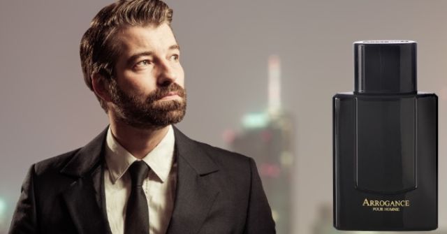 Van Cleef & Arpels pour Homme Van Cleef & Arpels Colônia - a