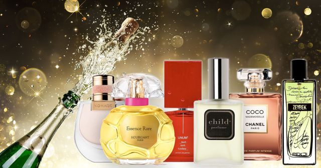 Vi Et Armis BeauFort London Colônia - a fragrância Masculino 2015