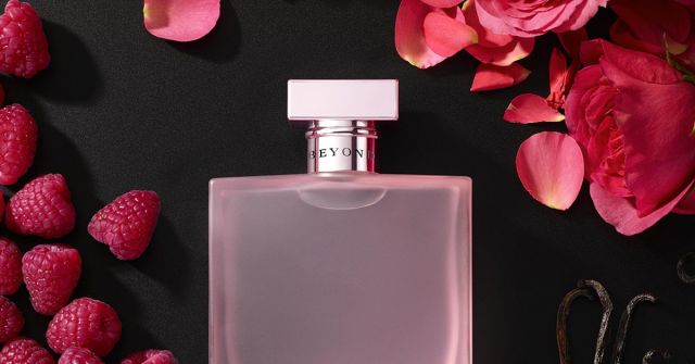 Midnight Romance Ralph Lauren perfume - a fragrância Feminino 2014