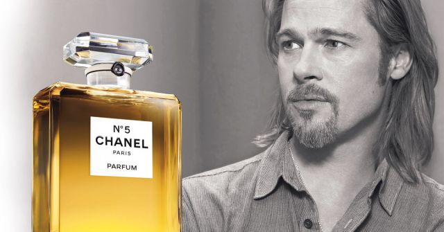 Insense Givenchy Colônia - a fragrância Masculino 1993