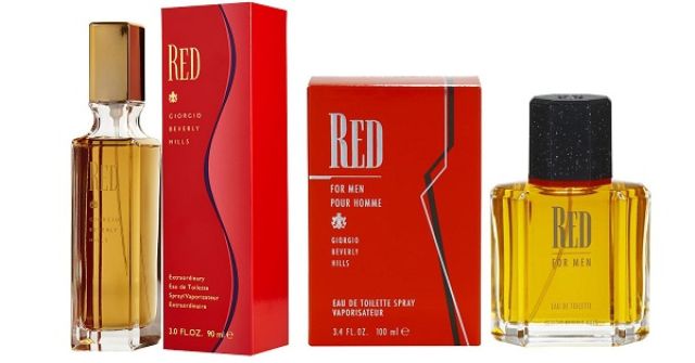 Montana Parfum d'Homme Montana Colônia - a fragrância Masculino 1989