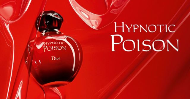 Hypnotic Poison Roller Pearl Dior perfume - a fragrância Feminino 2019