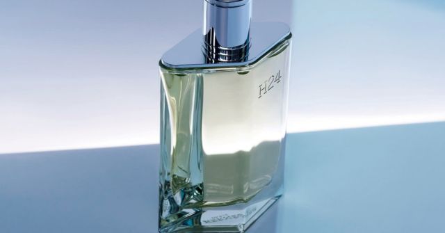 Vert des Bois Tom Ford perfume - a fragrância Compartilhável 2016