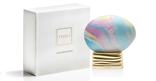 新品正規品　The House of Oud Neverending　Thoo Neverending The House of Oud perfume - a fragrância Compartilhável