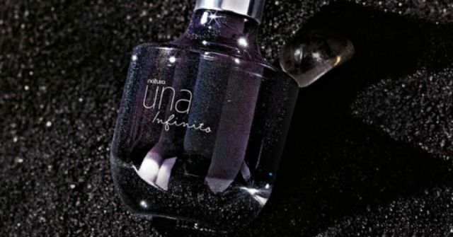 Una Infinito Natura perfume - a fragrância Feminino 2021