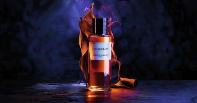 Rouge Trafalgar Dior perfume - a fragrância Feminino 2020