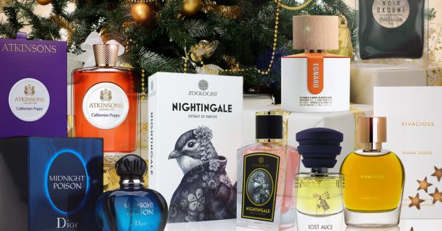 Tuberose Angelica Rich Extrait Jo Malone London perfume - a