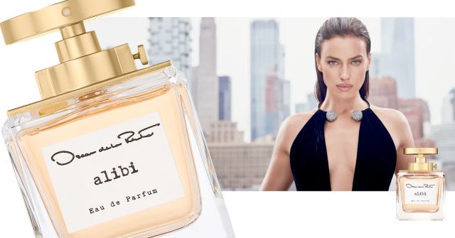 Amo Ferragamo Per Lei Salvatore Ferragamo perfume - a fragrância